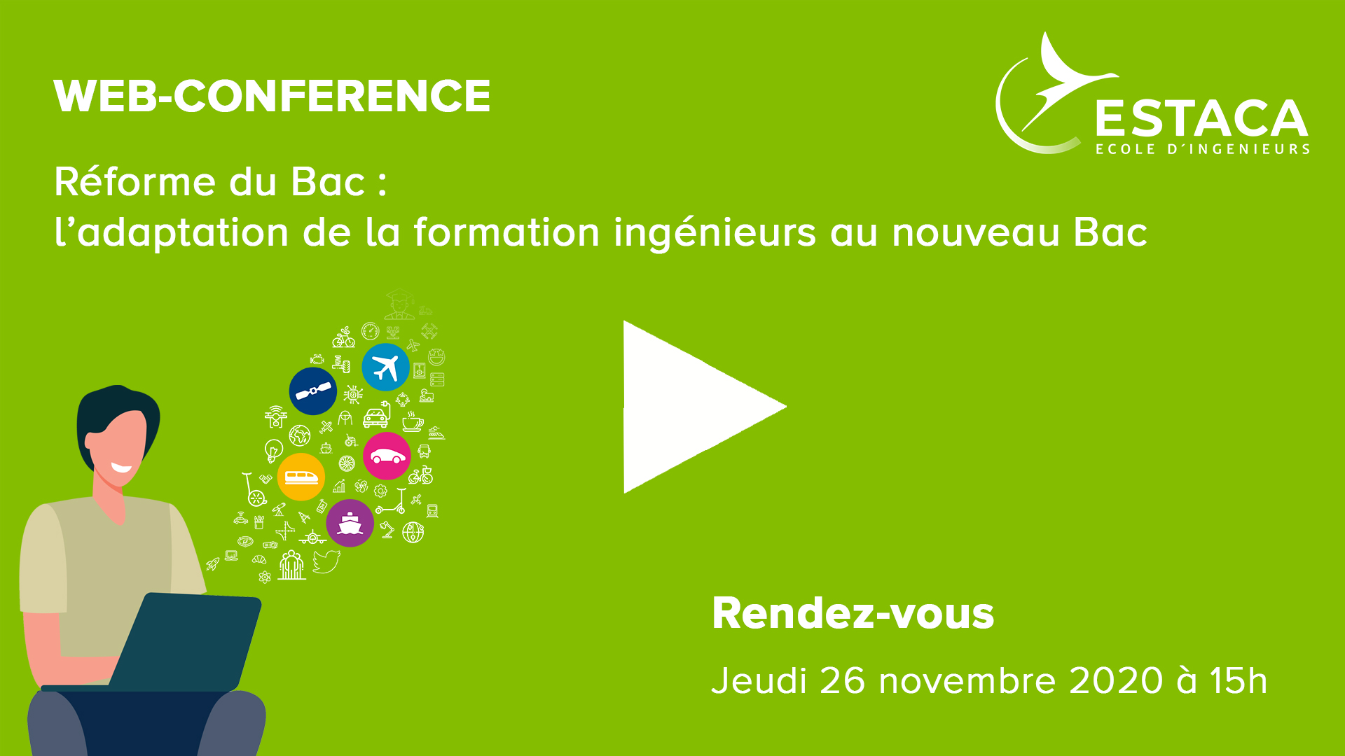 WEB-CONFERENCE 