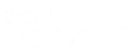 LOGO Groupe ISAE