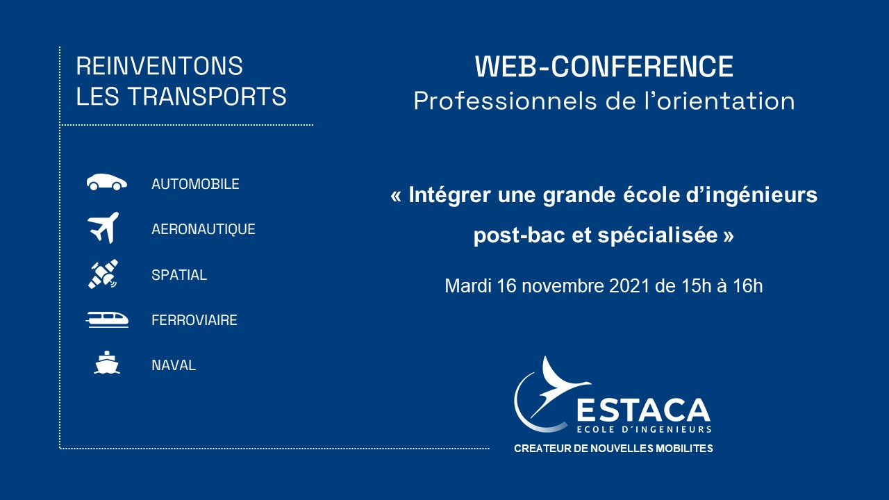 WEB-CONFERENCE 