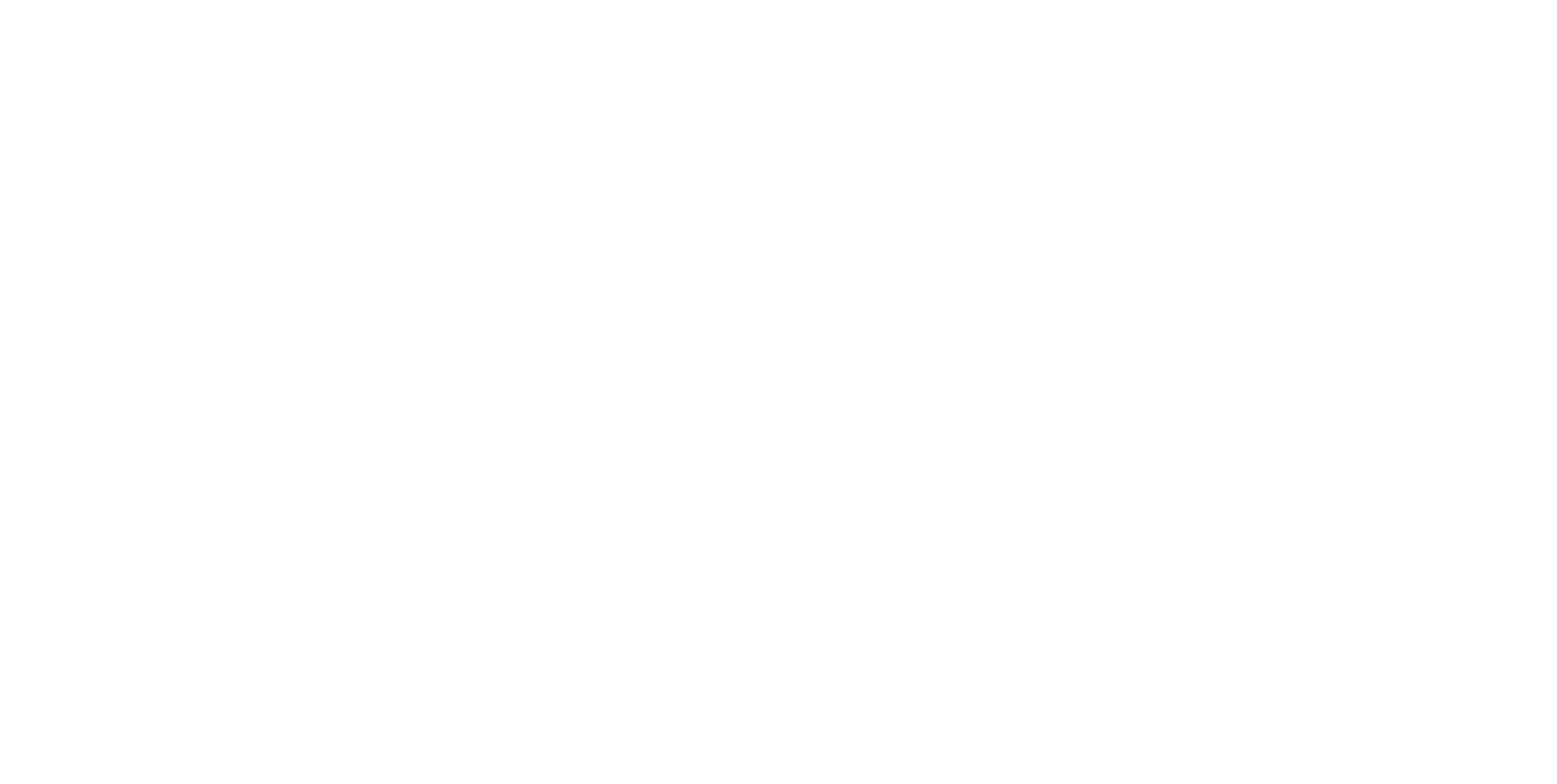 LOGO ESTACA