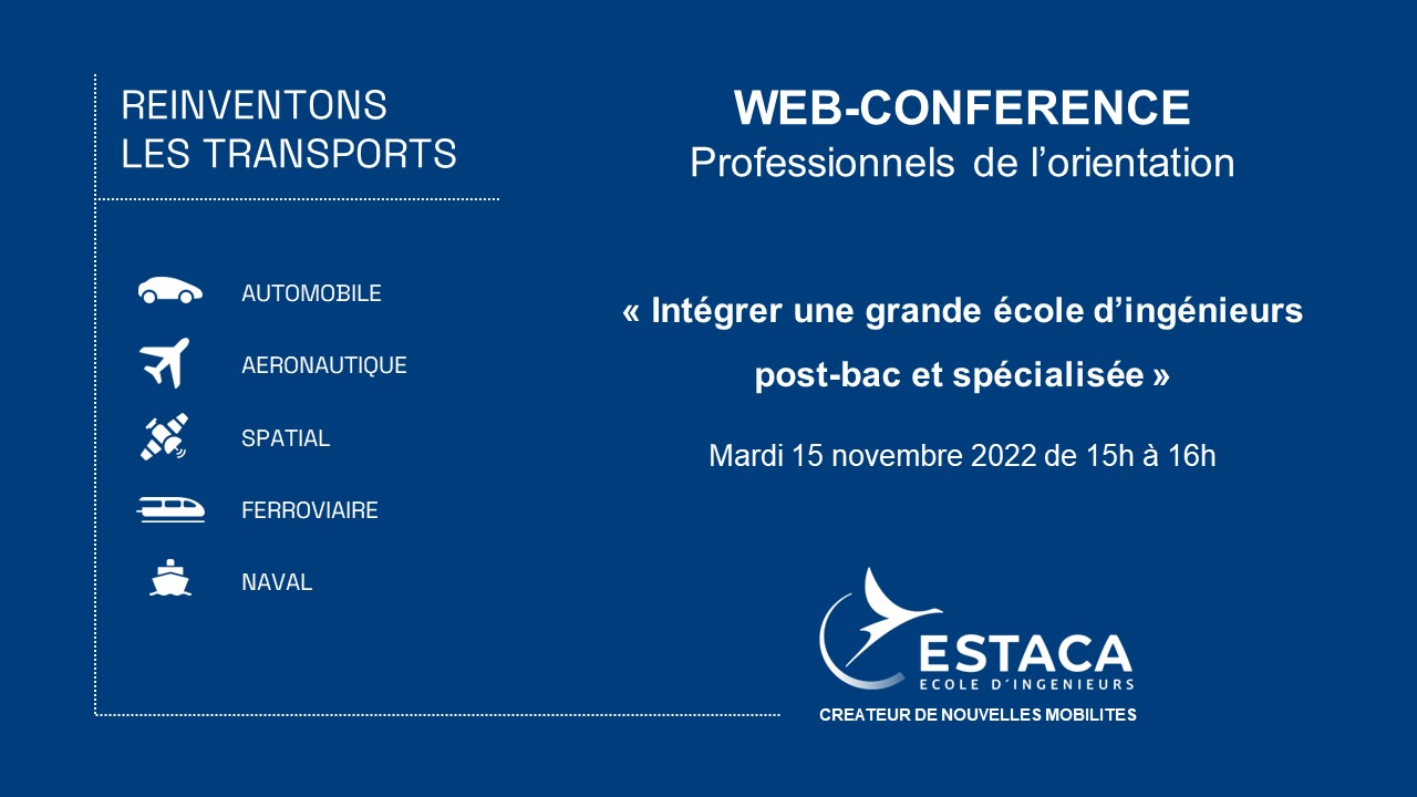 WEB-CONFERENCE 