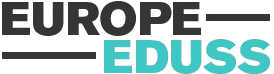 logo Europe Eduss