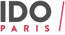 logo IDO Paris