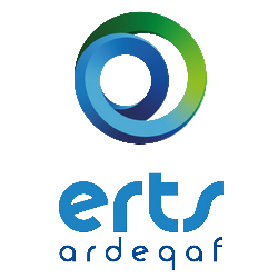 logo ERTS ARDEQAF