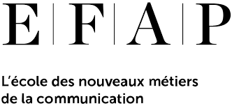 logo GROUPE EDH - EFAP