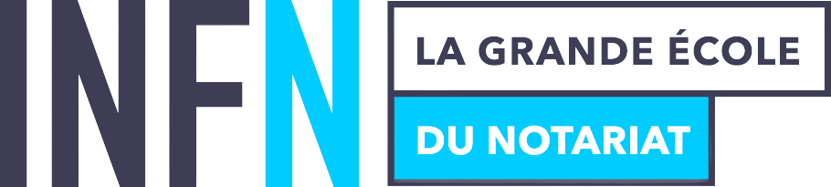 logo INFN