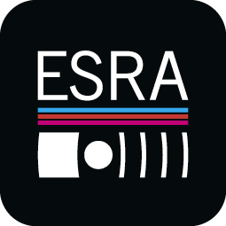 logo ESRA