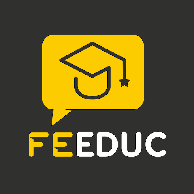 logo FEEduc