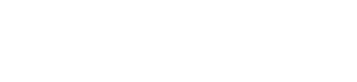Ecole Supérieure du Digital