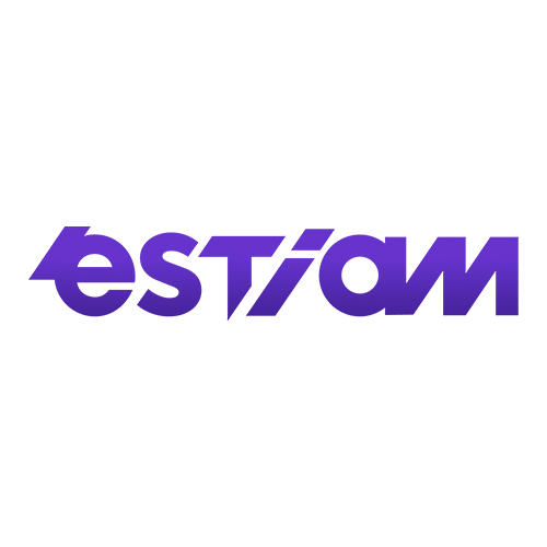 logo GROUPE ESCCOM - ESTIAM