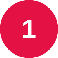 Step 1