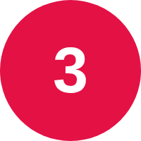 Step 3