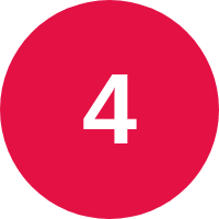 Step 4