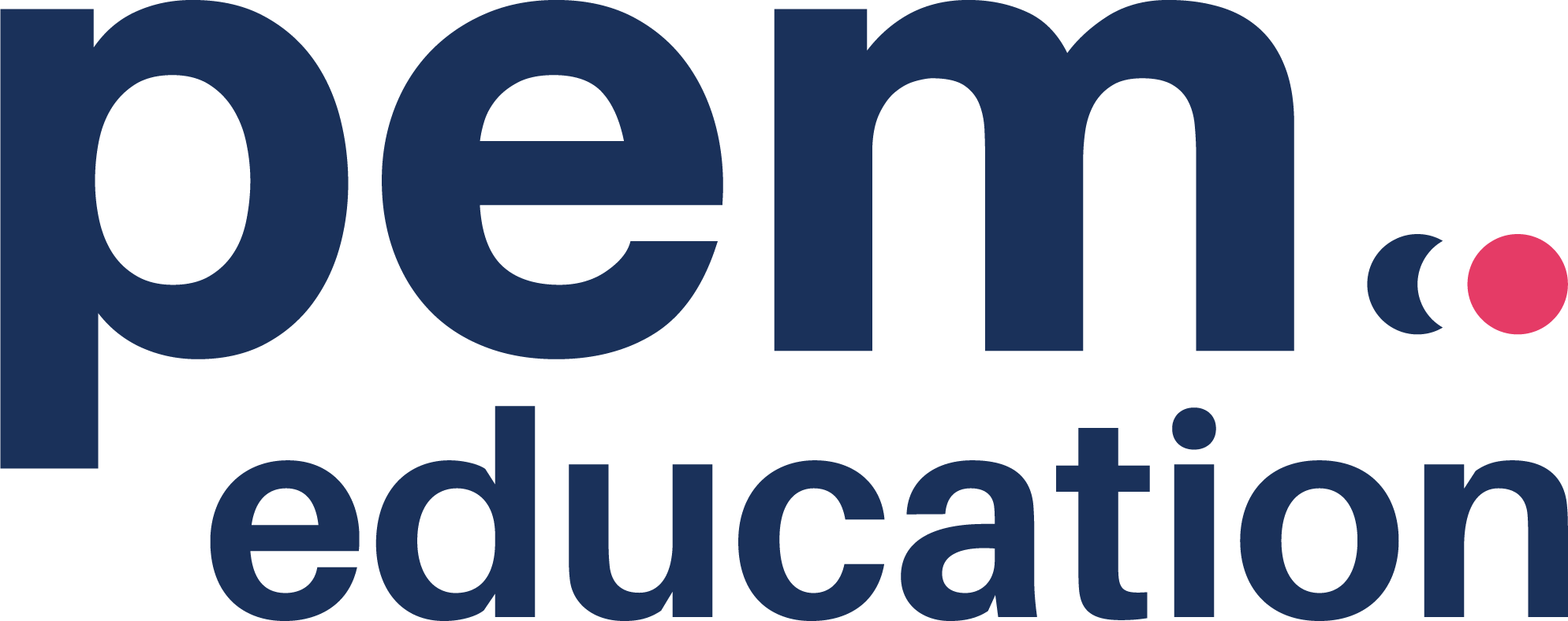 logo Paris Ecole de Management