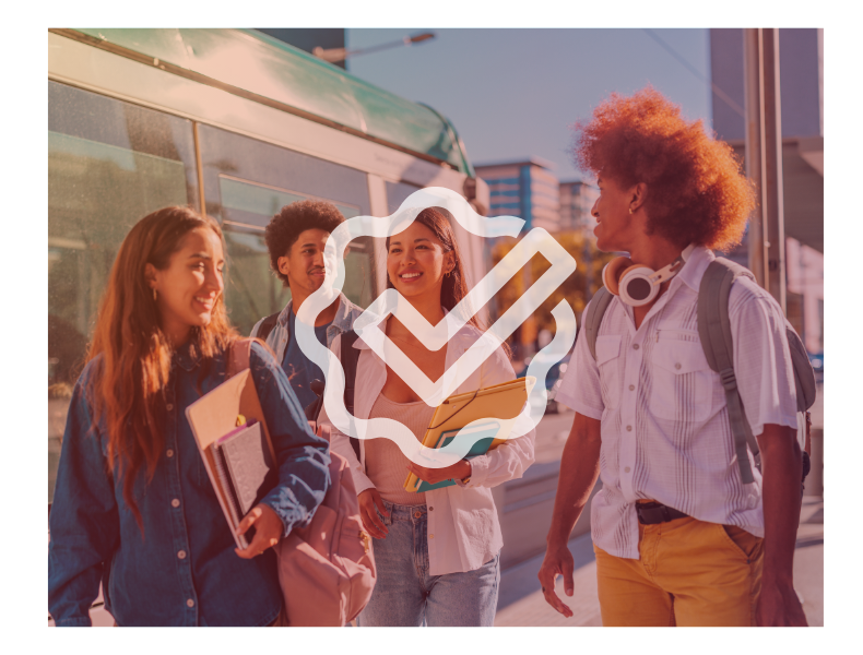 Transmettre ma candidature