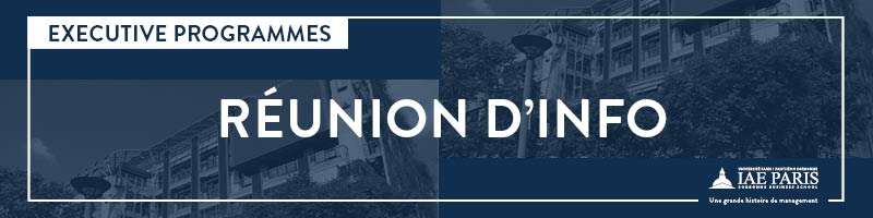 Journée Portes Ouvertes - Formation continue - Samedi 21 mars 2026