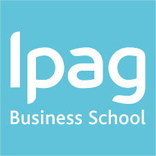 logo IPAG