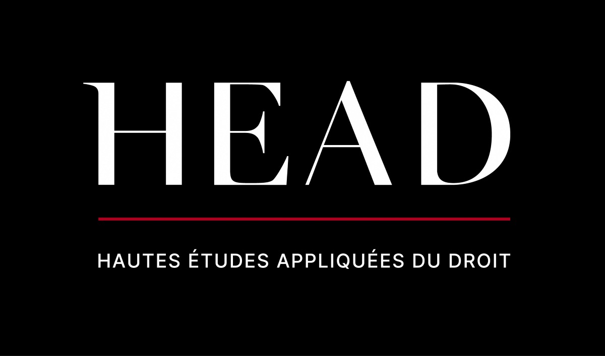 logo Ecole Head