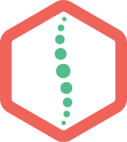 logo Novétude - OSTEO