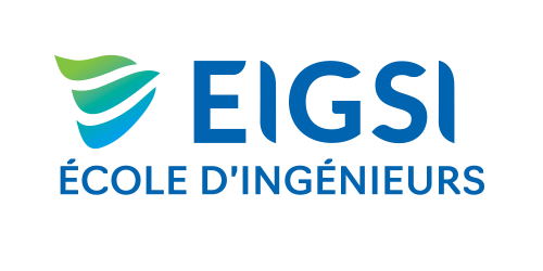 logo EIGSI