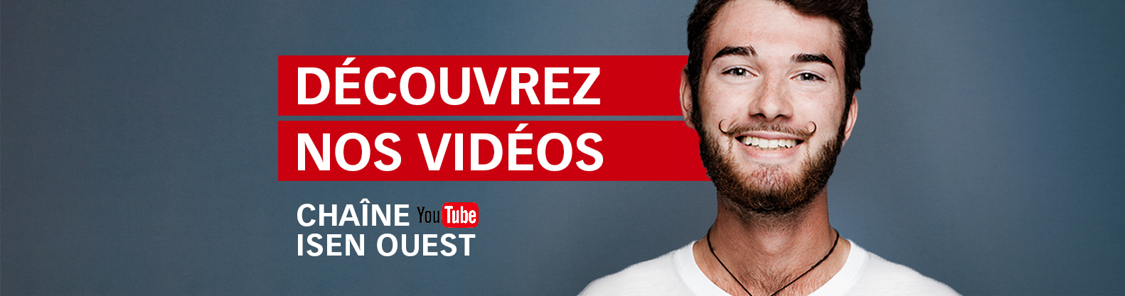 Chaîne Youtube
