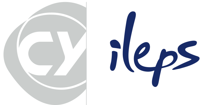 Logo ILEPS
